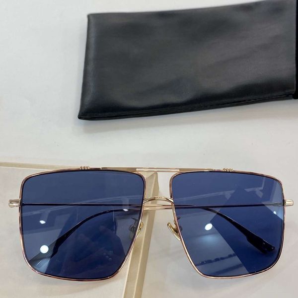 

в d10 письма солнцезащитные очки cолнцезащитные очки мужские женщина металл пляж goggle очки monsieur2 uv400 4 цвета высоко качества с box2, White;black