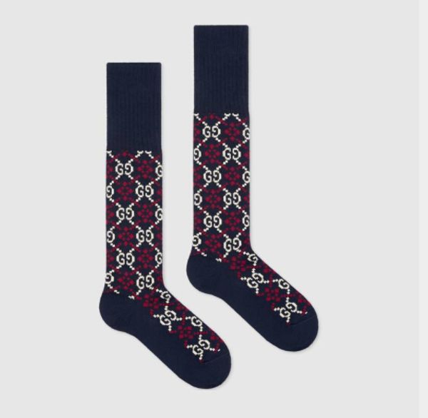 

3 colors women stockings black blue khaki socks for women fashion cotton socks, Black;white