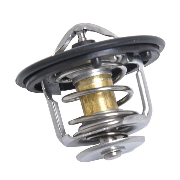 

engine thermostat &gasket for honda accord 19301paa306 enhance performance