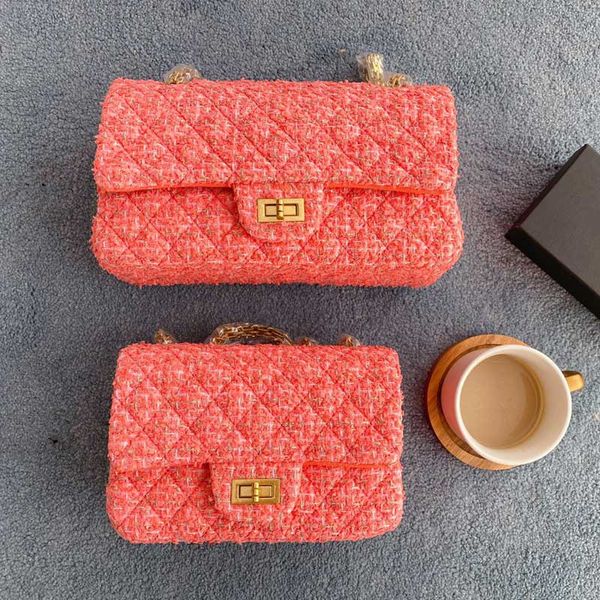 

womens shoulder bags cross body bag crossbody bags bag chain bag classic flap bags diamond lattice