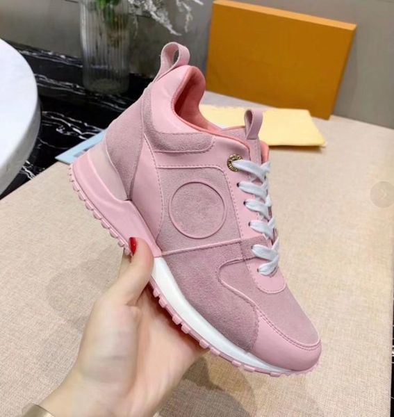 

2019 luxury designer men casual shoes mens womens fashion sneakers party shoes velvet sports sneakers tennis mf05 lts