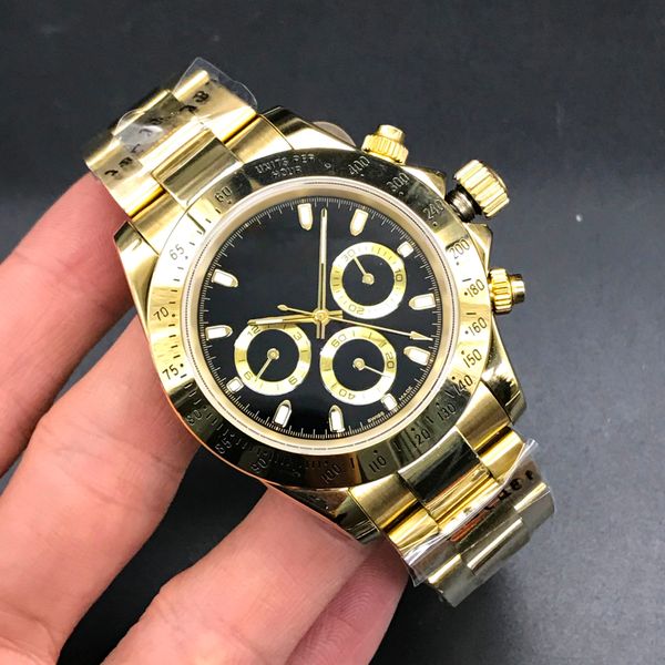 waterproof timer for swimming