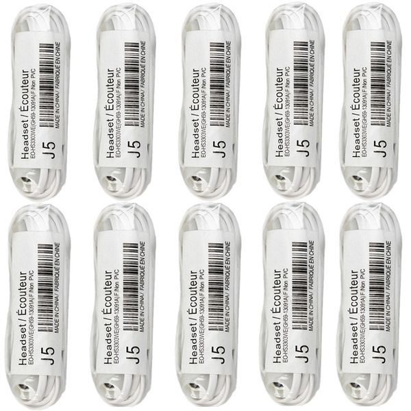 

Fones de ouvido de celular fastcharger2017