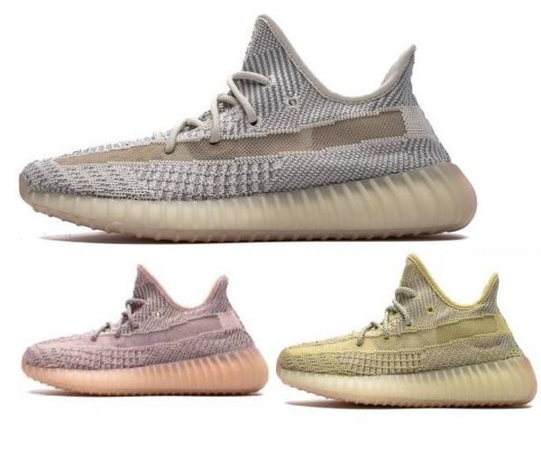 Adidas Yeezy Boost 350 v2 Beluga 2 0 Archives SNKRVN