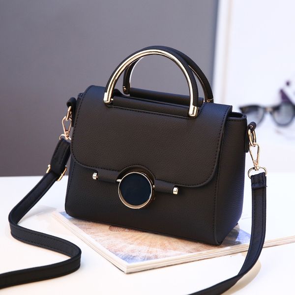 

messenger bag women's leather small party night handbag female fashionable ladies crossbody bags small women handbags