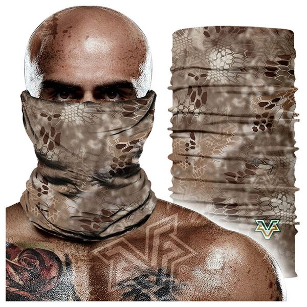 

face mask camo bandanas ciclismo mask balaclava ciclismo bike scarfs cycle men sports outdoor outdoors cycling bicylce sport, Black