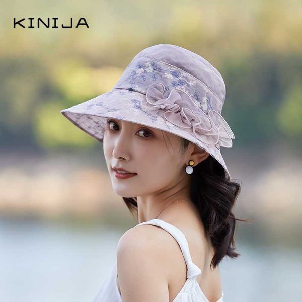 

кѬђжева bucket hat веок елкового иѬокий бѬим в hat опђк плж мгкий оѬмалнй cap, Blue;gray