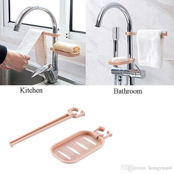 

Ѭаковина виие Ѭанени ойкђ Ѭанени деѬжаел гђбки ванной меиел дл к