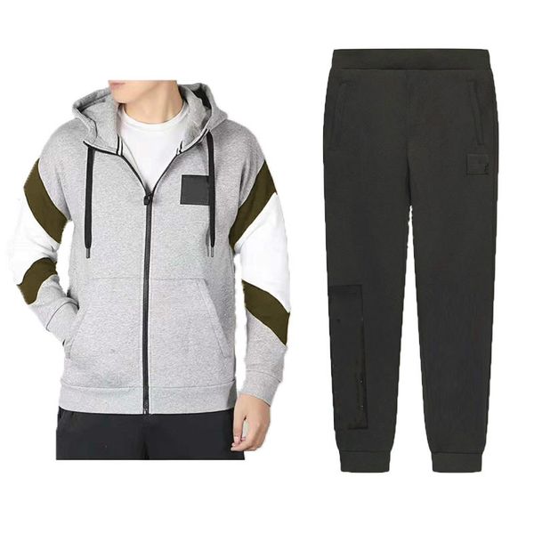 plus size designer sweat suits