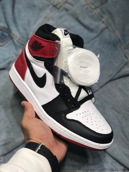 

aj1 jordan j1 1s 1 air aj og high with box 013 jumpman men mens sneakers shoes designer luxury sports casual running gym
