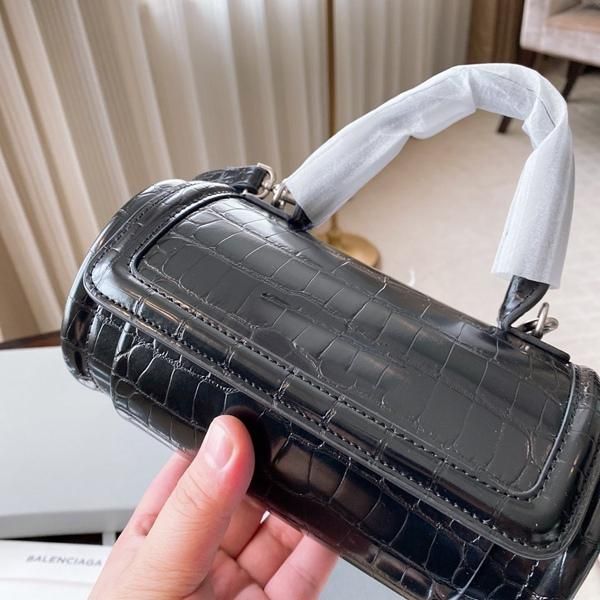 

fashion designer bags handbags designer luxury handbags purses crossbody shoulder bag handbag totes bags