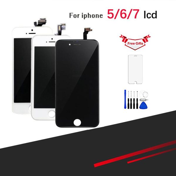 

Celular LCD e Painéis de toque huang0088