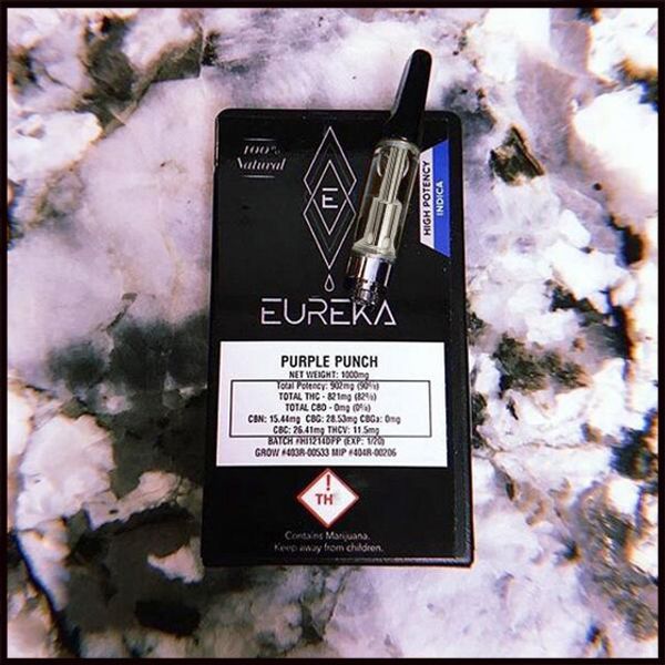 

Vape Eureka телега Ceramic испаритель 0,8 мл стеклянного резервуара керамического Coil густого масло Vape электронная Cigs атомайзер для густого масла 2019 моды