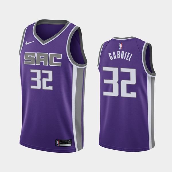 sacramento kings new jersey