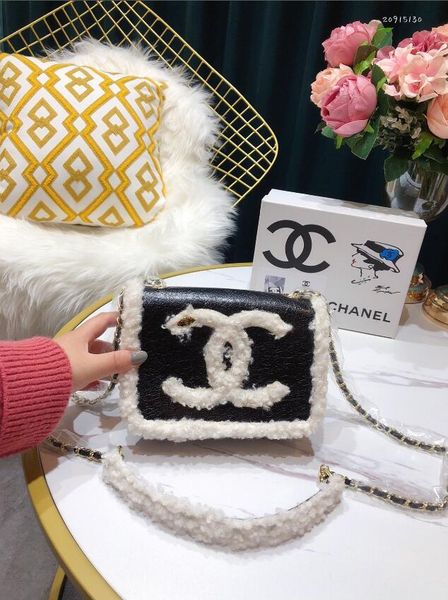 

new style handbags famous designers brand name fashion leather handbag women handbag shoulder bag women leather handbag wallet--18