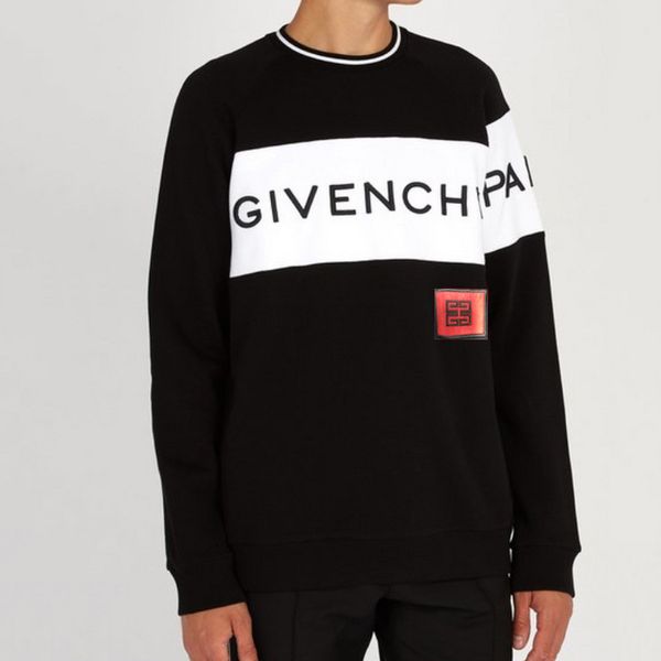 

men hoodies pullover fashion 2020 arrival long sleeve new style sweatshirt brand letter embroidery autumn winter men sweatershirt -3xl, White;black