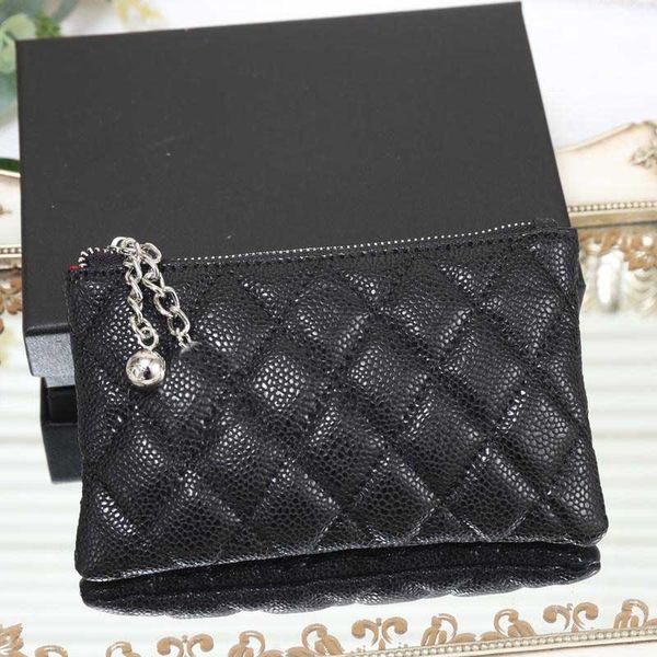 

designer coin purse womens luxury designer bag handbags leather women wallets with zipper coin pouch fashion ladies bags