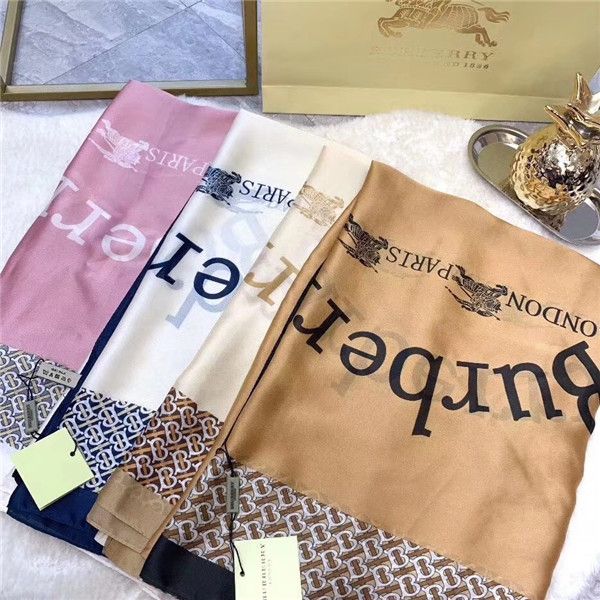 

2019 последний бренд письма дизайнер весна и лето шарф шаль элегантный удобный летний пляж шарф
