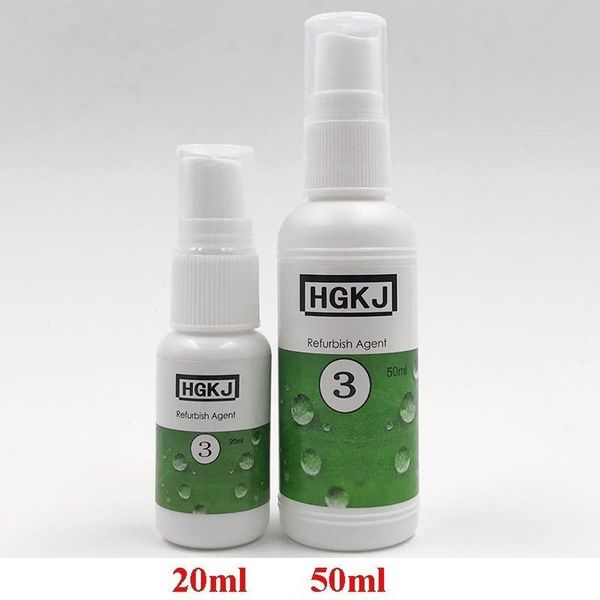 

new car scratch repair fluid polishing interior renovation agent wax for car scratch wax leather furniture care cleaner