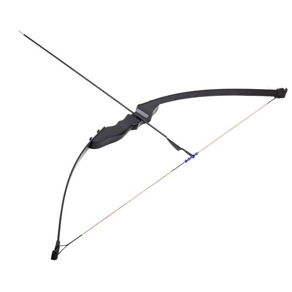 

Bow and Arrow Archery Split Compound Straight Bow Traditional Shooting Sports Recurve Bow Professional Training Hunting Set