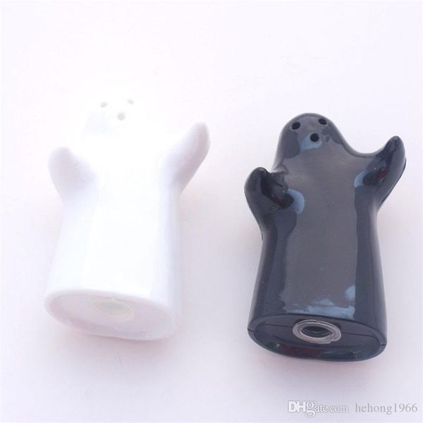 

embrace seasoning bottle gift two piece set wedding favors for guest kitchen spice tools hug salt pepper flask 2 6lk ff