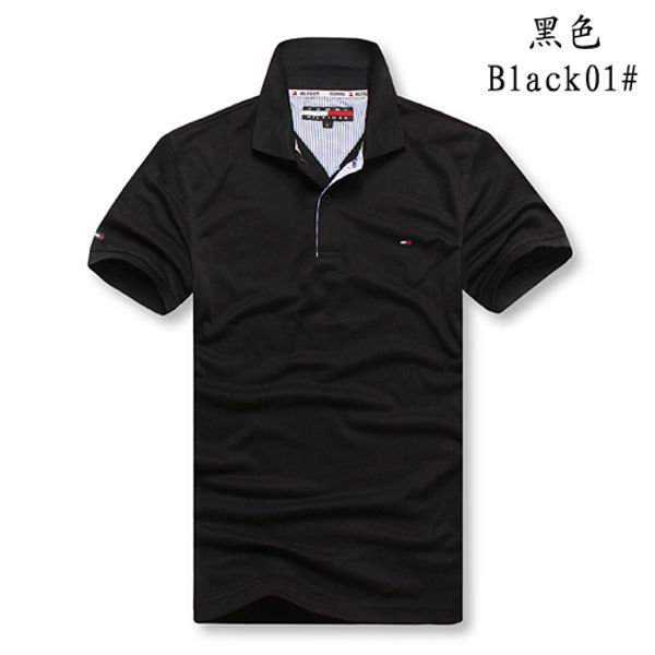 

Camisetas zhubaoge001