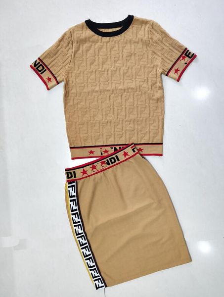 

Malhas e Camisetas lpoo258