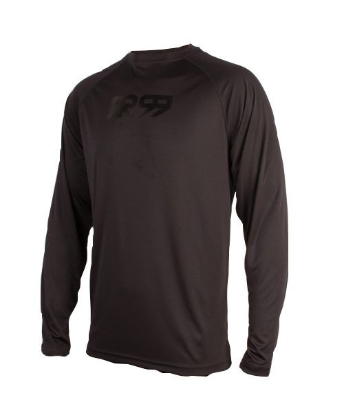 

2020 mtb jersey dh mx motocross jersey downhill bike shirt, Black;red