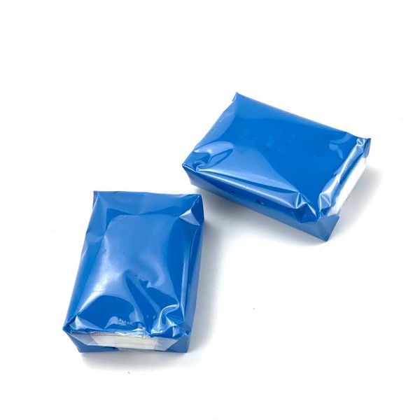 

car styling wash clay magic mud for / kia / daihatsu daewoo ssangyong infiniti