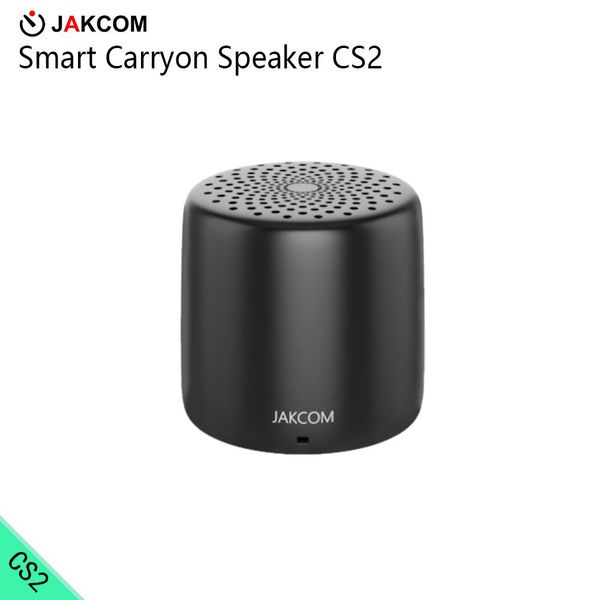 

jakcom cs2 smart carryon speaker in other cell phone parts like phantom power supply 10 inch portable tv hard disk