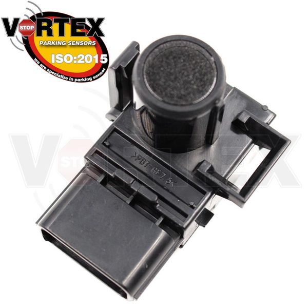 

ultrasonic parking sensor 39680-tl0-g01 188300-6510 nh-731p parking assist for accord insight pilot spirior car