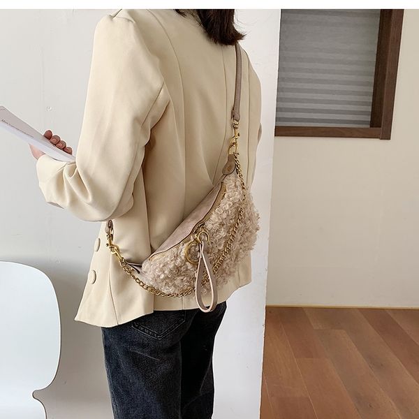 

chic малого ck женина паке 2019 western style коого satchel е каѬман дл мобилного елео