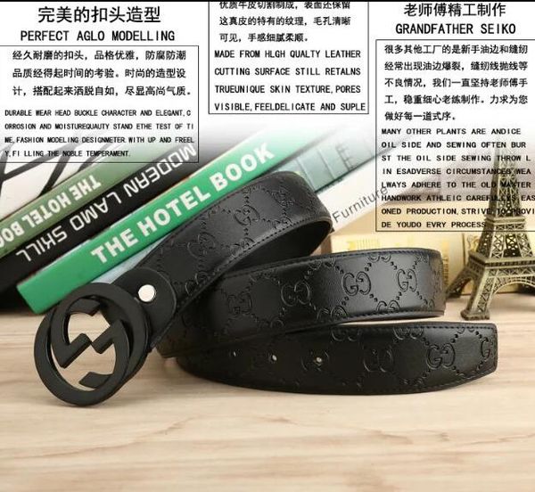 

2019Hot Бренд дизайнерские ремни высокого качества Натуральная Leatherman дизайнерские ремни Коровьей Пояс FoLuxury Ремни для подарка