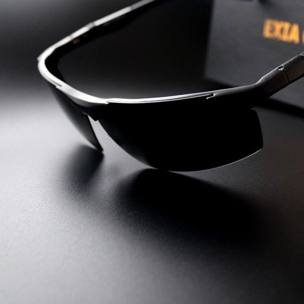 

myopic lenses optic spectacle include frame and lenses mr-8 1.61 high index hc kd-112 series, White;black