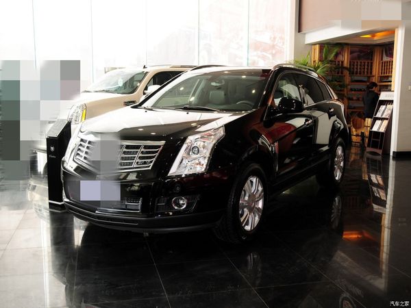 

for srx 10 /11/12/13/14/15 front headlamps transparent lampshades lamp shell masks headlights cover lens headlight