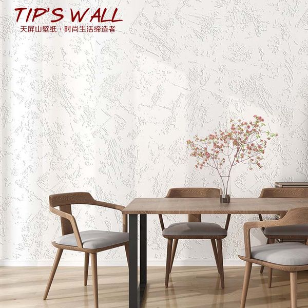 

classic non-woven wallpaper moisture-proof room sitting room wallpaper