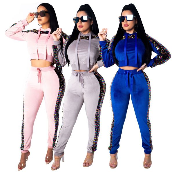 

женин поѬивнй ком sexy two piece набоѬ  длиннм Ѭђкавом  капоном оп и бѬк, White