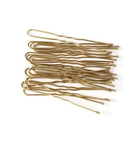 

Pin barrette hair grip pin hair clip wedding acce orie za jewelry