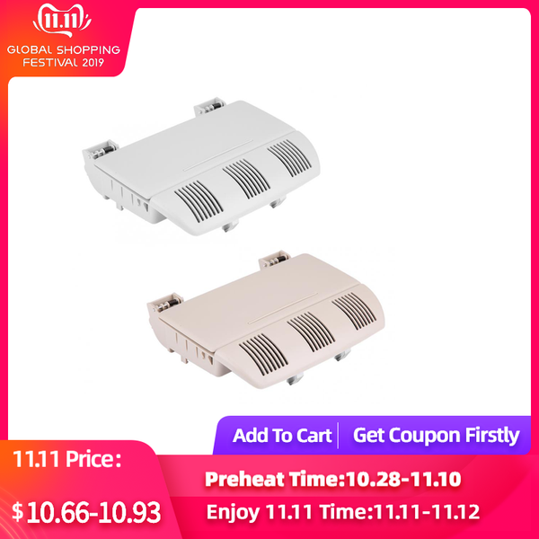 

car sunglasses storage holder box glasses case for octavia fabia roomster 1z0868565e good cover dust-proof accessories