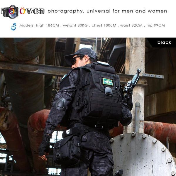 

travel bags solid color multifunction 40l outdoor sport lapbackpacks large capacity storage rucksack