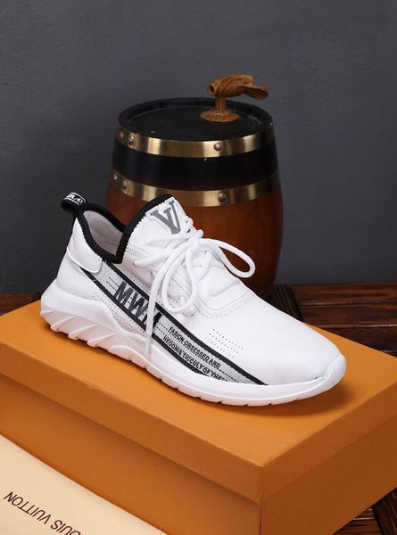 

2019ll new limited edition luxury de igner ca ual men 039 hoe fa hion wild ca ual outdoor men 039 port hoe yard 38 45