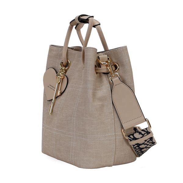 

оптовик новый дизайн бренд искусственная кожа женская сумка мода рекламные на заказ сумка на заказ печать