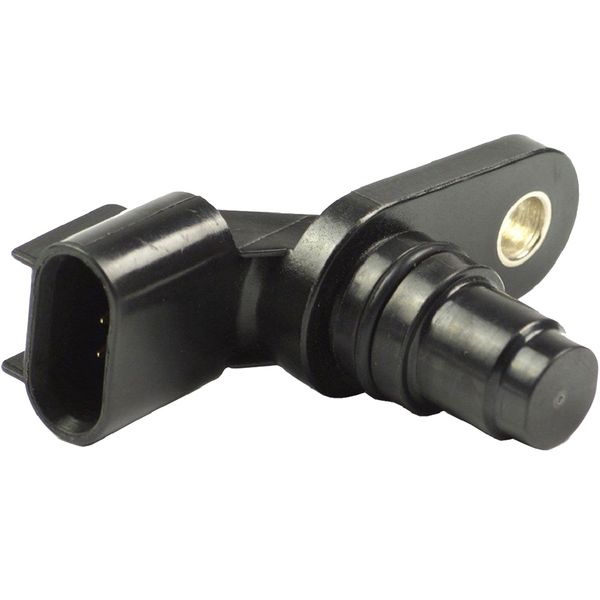 

crankshaft position sensor for chevrolet, buick, pontiac 12577245 12588992