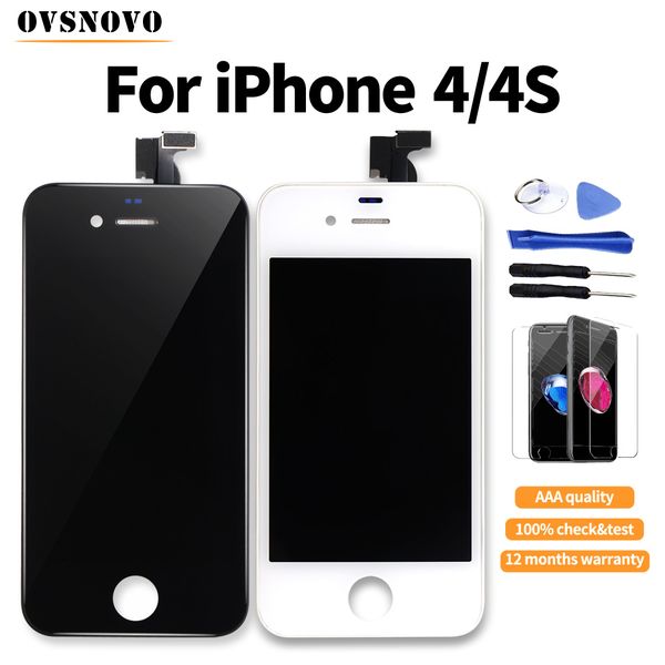 замена ассамблеи на iphone 4s замена ассамблеи на iphone 4s