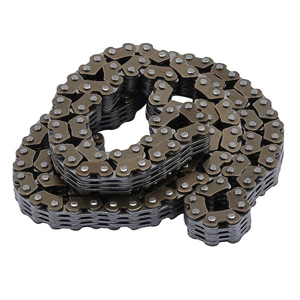 

2003-2007 for polaris outlaw 500 500 oem timing chain 3088017 perfect fit of the rubber interface