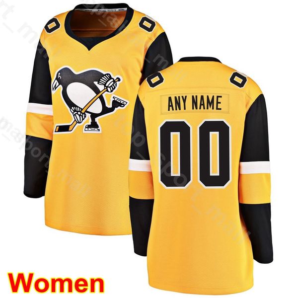 women's pittsburgh penguins shirt