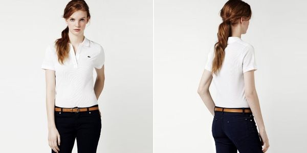 

Polos xinglong198
