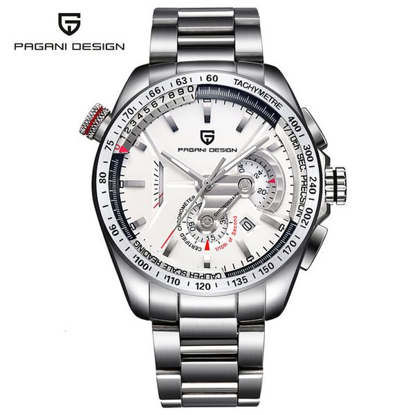 

2019 new fashion wrist watch minion quartz more function time motion roles mechanical men's sport automatic casual watches men wristwat, Slivery;brown