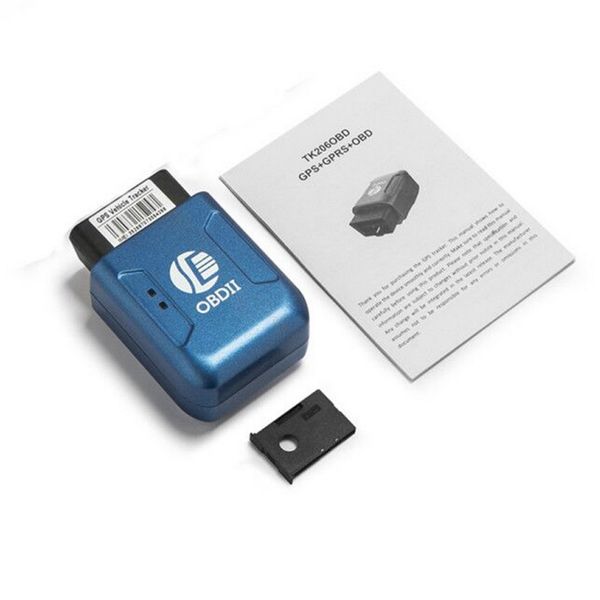 

vehicle tracking system anti-theft vibration alarm mini gps tracker st-901m vehicle tracking device car motorcycle hot