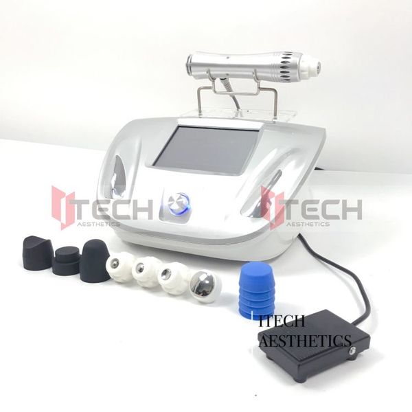 

back foot pain treatment shock wave therapy low intensity shock wave machine eswt machine sellers in europe extracorporeal physical